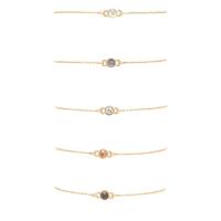 uploads/erp/collection/images/Fashion Jewelry/zuowen/XU0516382/img_b/XU0516382_img_b_1
